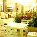 Eurasia Boutique Hotel