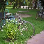 Meecheewa Garden Resort