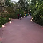 Meecheewa Garden Resort
