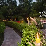 Meecheewa Garden Resort