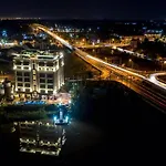 Coco View Hotel