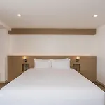 Rattanachol Hotel