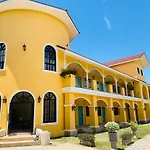 Wangpla Villa Resort