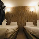 Wangpla Villa Resort
