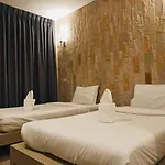 Wangpla Villa Resort