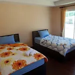 Oyo 657 Yada Resort Koh Yao Noi