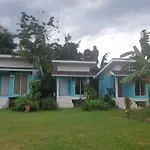 Oyo 657 Yada Resort Koh Yao Noi