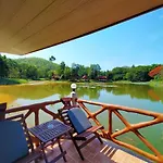 River Kwai Park & Resort