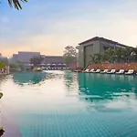 Mida Resort Kanchanaburi - Sha Plus