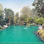 Mida Resort Kanchanaburi - Sha Plus