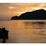 Blue Beach Resort