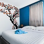 Chaamaran Boutique Hotel