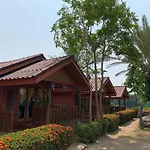 Buasawan Resort & Restaurant