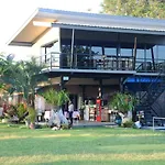 Rai Supisara