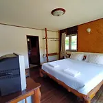 River Kwai Park & Resort