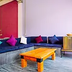 Chaamaran Boutique Hotel