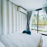 Chaamaran Boutique Hotel