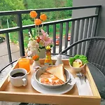 The Smart Hotel Hat Yai