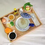 The Smart Hotel Hat Yai