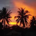 Tp Hut Bungalows