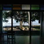 Koh Chang Privilege