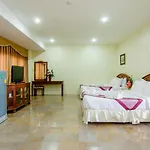 Golden Land Resort