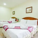Golden Land Resort