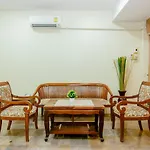 Golden Land Resort