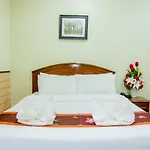 Golden Land Resort