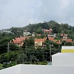 Nicha Residence