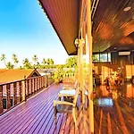 Erawan Villa Hotel