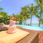 Erawan Villa Hotel