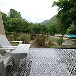 Hi-Scene Resort