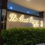 The Great Rayong Hotel