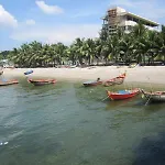 Na Na Chart Bangsaen