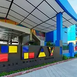 Play Phala Beach Rayong