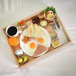 The Smart Hotel Hat Yai