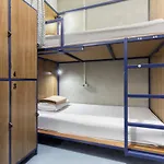Hoft Hostel Bangkok