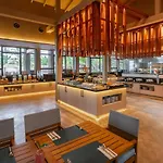La Flora Khao Lak - Sha Extra Plus