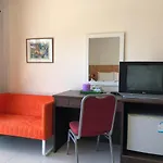 Baan Anattaya Koh Yao Noi