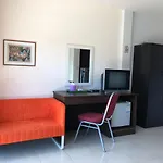 Baan Anattaya Koh Yao Noi