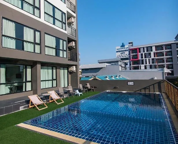 See Also Jomtien