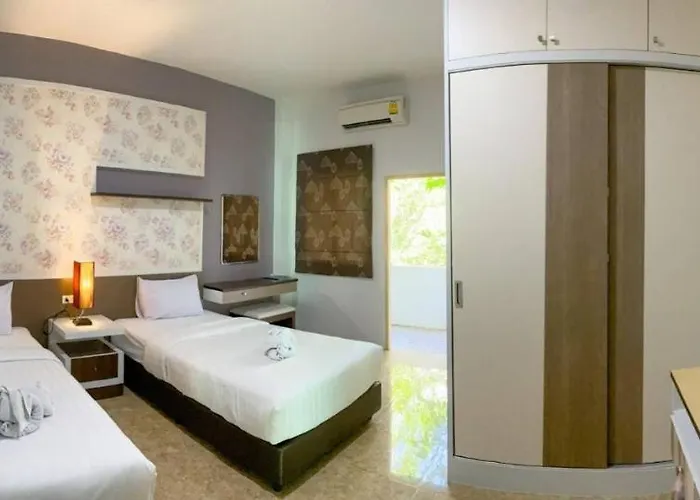 Cupid Hotel