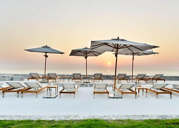 Veranda Residence Pattaya X Sea & Sky View