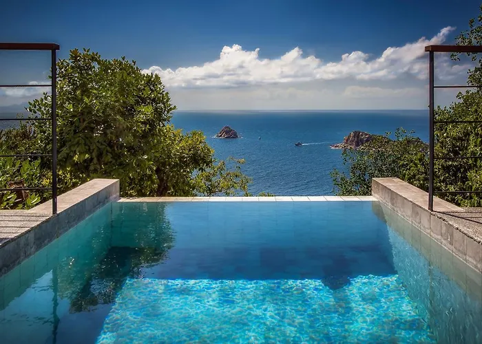 Philip\'S Villa