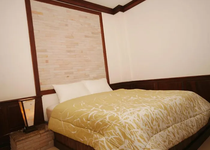 Northstar Hotel & Resort