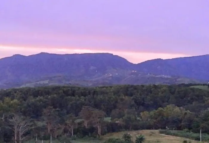 Khao Kho Sky Winds