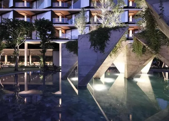 Livist Resort Phetchabun
