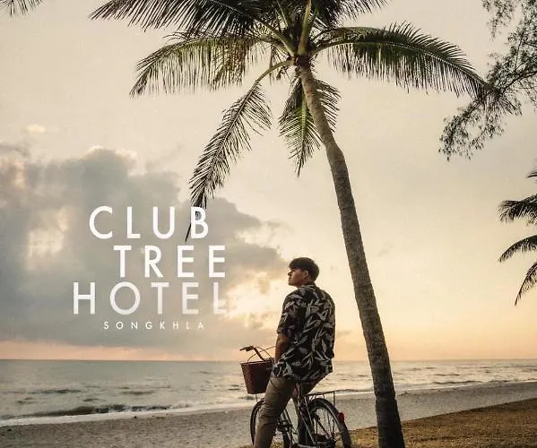 Club Tree Hotel