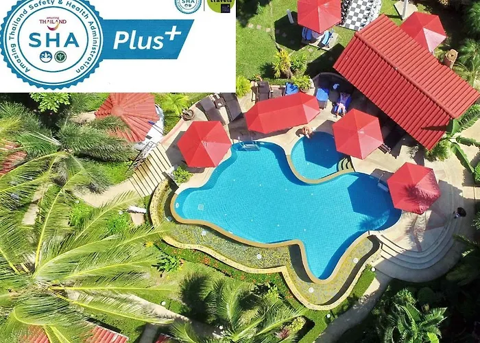 Top Resort
